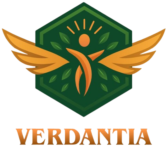 logo ecoreach enterprises removebg preview