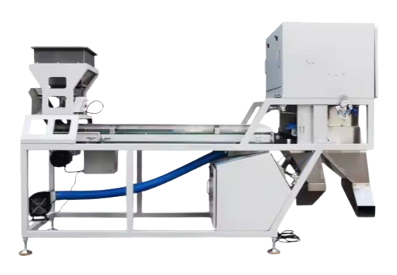 color sorting machine removebg preview