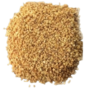 Garlic Granules / Bits