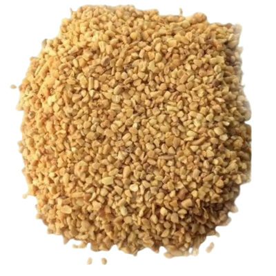 garlic bits removebg preview