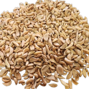 garlic granules