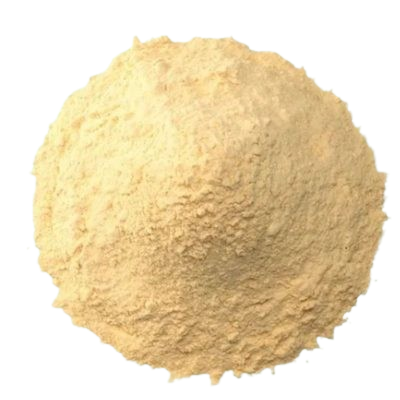 garlic powder removebg preview