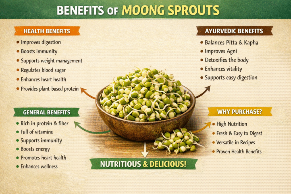 moog sprout general bene