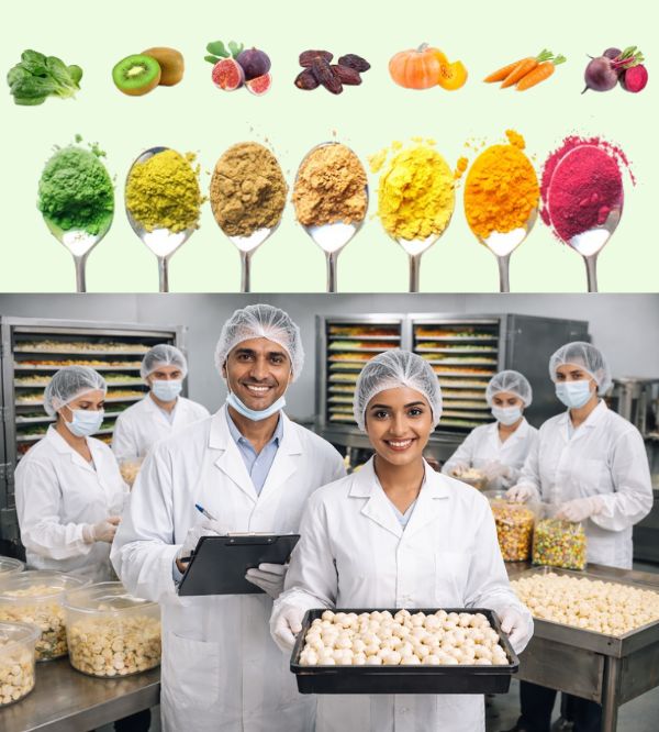 untitled design (13)