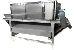 The Peeled Garlic belt type garlic peeling machine 1588311831 5402912 removebg preview