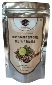 1 sprouts front removebg preview