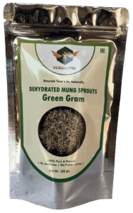 2 green gram front removebg preview (1)