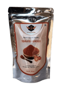 3 tomato powder front 1jpg 2 comp 3 tiny removebg preview