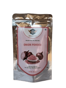 4 onion powder 1 jpg 2 comp 3 tiny removebg preview