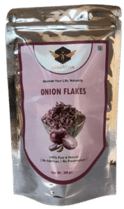 5 onion flakes front jpg comp tiny removebg preview jpg removebg preview