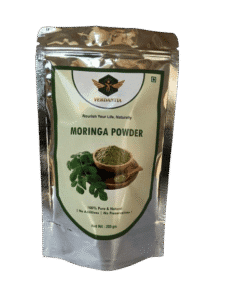 6 moring powder front 1 jpg 2 comp 3 tiny removebg preview