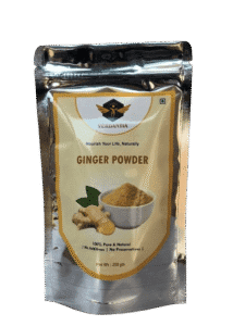 7 ginger powder front 1 jpg 2 comp 3 tiny removebg preview