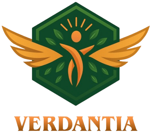 logo ecoreach enterprises removebg preview