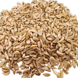 garlic flakes removebg preview 300x300 (1)