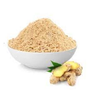 ginger powder 1