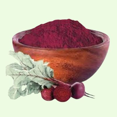 beet root powder 800 x 800 removebg preview.
