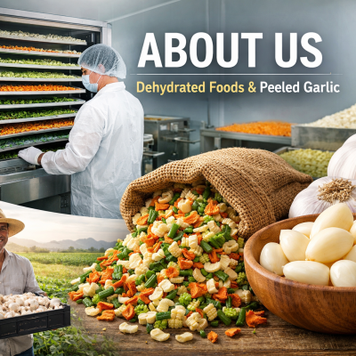 chatgpt image dec 21, 2025, 08 30 21 pm