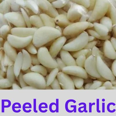 peeled garlic (1)