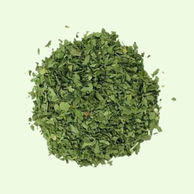 kasuri methi bg removed 800 x 800.